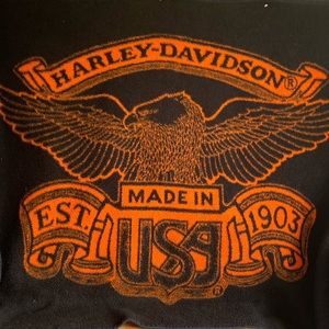 Meet your Posher, Anibal